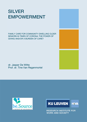 Cahier 4 couverture