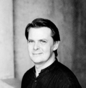 Bart Van Reyn 