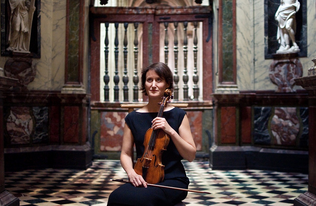 MAIA SILBERSTEIN
