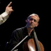 MICHEL BOULANGER