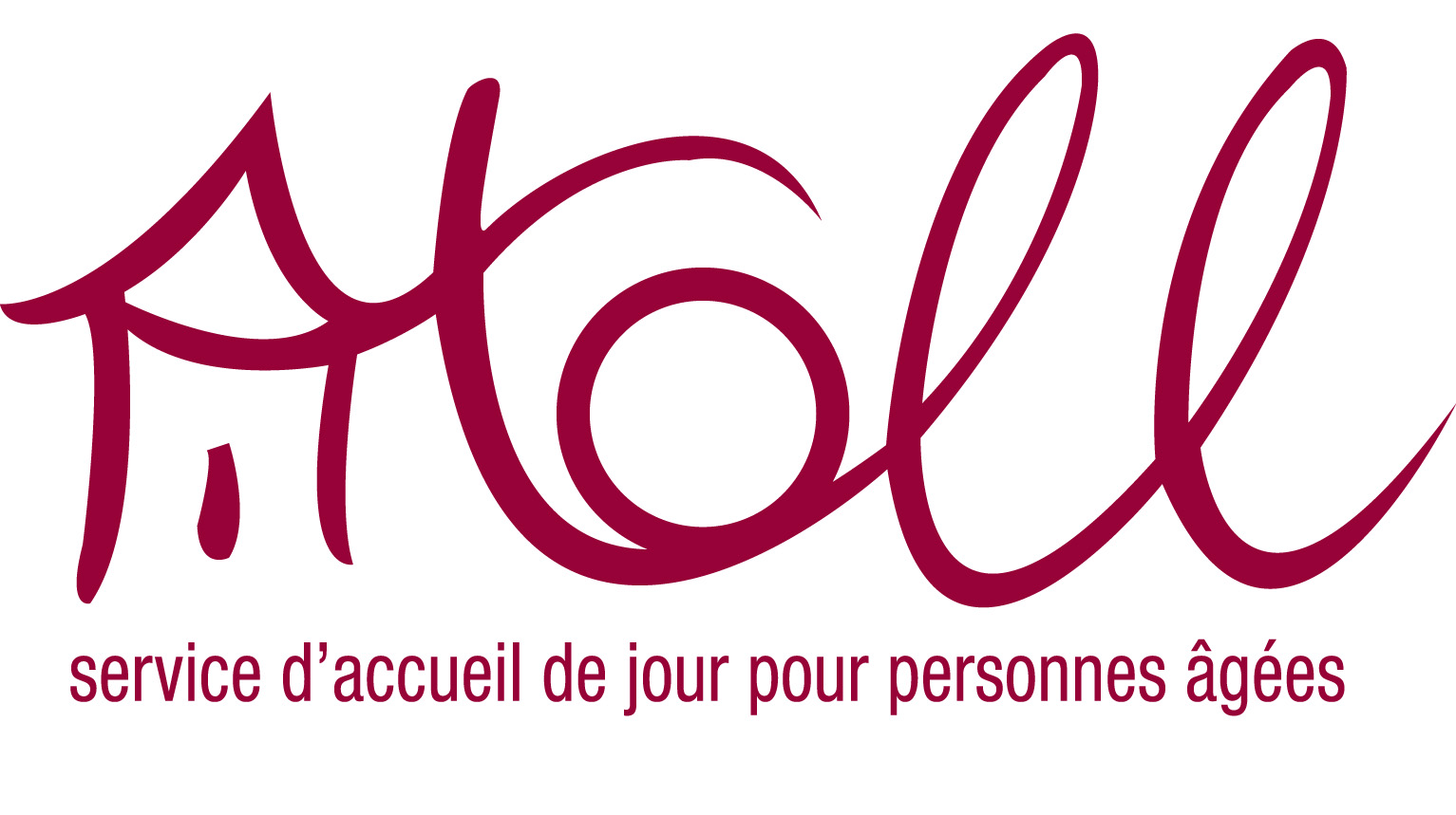 logo Atoll