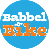 Babbelbike