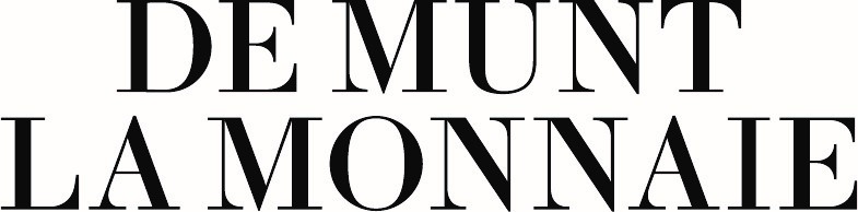 logo munt/monnaie