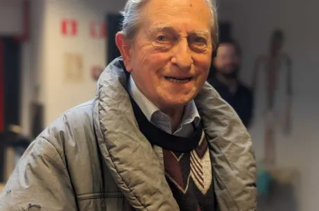 Coup de pouce  be.Source