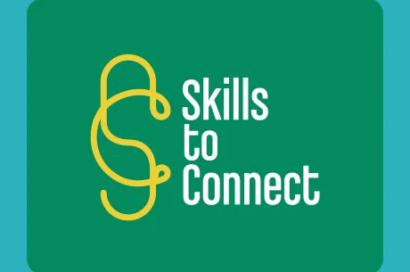 Projet Skills to connect