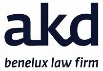 LOGO AKD