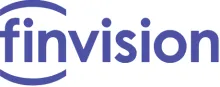 Logo Finvision