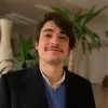 Stefan Tabirta